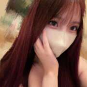 星愛ゆう new🩷🩷 HYPER TOKYO