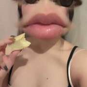 ヒメ日記 2026/03/26 12:41 投稿 すもも ハピネス＆ドリーム福岡