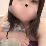 ヒメ日記 2026/03/26 20:28 投稿 すもも ハピネス＆ドリーム福岡