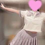 ヒメ日記 2026/03/27 07:08 投稿 すもも ハピネス＆ドリーム福岡