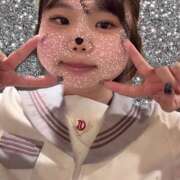 ヒメ日記 2026/03/27 15:08 投稿 すもも ハピネス＆ドリーム福岡