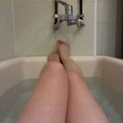 ヒメ日記 2026/04/04 23:38 投稿 すもも ハピネス＆ドリーム福岡