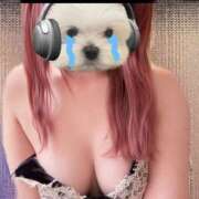 ヒメ日記 2026/04/06 07:08 投稿 すもも ハピネス＆ドリーム福岡