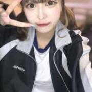 ヒメ日記 2026/03/25 17:13 投稿 やえ（天真爛漫！ドM淫乱美女！ ハニービー（Honey Bee）