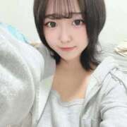 ヒメ日記 2026/03/26 16:13 投稿 やえ（天真爛漫！ドM淫乱美女！ ハニービー（Honey Bee）