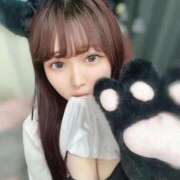 ヒメ日記 2026/03/26 20:13 投稿 やえ（天真爛漫！ドM淫乱美女！ ハニービー（Honey Bee）