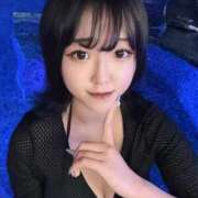 ヒメ日記 2026/03/28 19:13 投稿 やえ（天真爛漫！ドM淫乱美女！ ハニービー（Honey Bee）