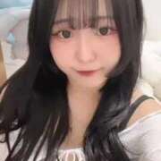 ヒメ日記 2026/03/28 21:13 投稿 やえ（天真爛漫！ドM淫乱美女！ ハニービー（Honey Bee）