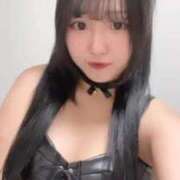 ヒメ日記 2026/03/28 23:13 投稿 やえ（天真爛漫！ドM淫乱美女！ ハニービー（Honey Bee）