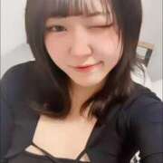 ヒメ日記 2026/03/29 21:13 投稿 やえ（天真爛漫！ドM淫乱美女！ ハニービー（Honey Bee）