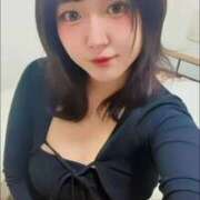 ヒメ日記 2026/03/30 23:33 投稿 やえ（天真爛漫！ドM淫乱美女！ ハニービー（Honey Bee）