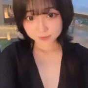 ヒメ日記 2026/05/14 16:33 投稿 やえ（天真爛漫！ドM淫乱美女！ ハニービー（Honey Bee）