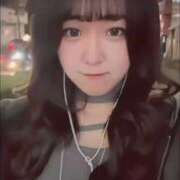 ヒメ日記 2026/05/15 23:03 投稿 やえ（天真爛漫！ドM淫乱美女！ ハニービー（Honey Bee）