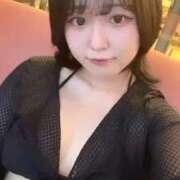やえ（天真爛漫！ドM淫乱美女！ 私「もっと味わいたいからイカないで？」 ハニービー（Honey Bee）
