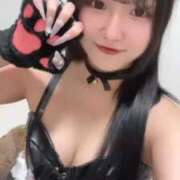 ヒメ日記 2026/07/31 00:33 投稿 やえ（天真爛漫！ドM淫乱美女！ ハニービー（Honey Bee）