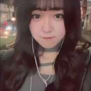 ヒメ日記 2026/09/07 14:13 投稿 やえ（天真爛漫！ドM淫乱美女！ ハニービー（Honey Bee）