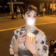 さんご 🤍史上最強のテクニシャン⁉️🤍 ラブリップ大宮店