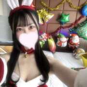 ヒメ日記 2026/08/03 23:03 投稿 ほと 姫コレクション 高崎前橋店