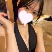 ヒメ日記 2026/08/06 23:03 投稿 ほと 姫コレクション 高崎前橋店