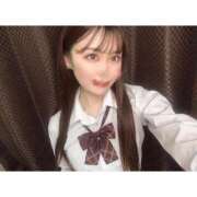 ヒメ日記 2026/08/07 15:22 投稿 ほと 姫コレクション 高崎前橋店