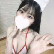 ヒメ日記 2026/08/08 12:06 投稿 ほと 姫コレクション 高崎前橋店