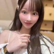 ヒメ日記 2026/06/12 19:00 投稿 ゆゆな Gossip girl成田店