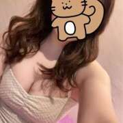 りす 21:00〜🈳あります🐿️💝 ハピネス福岡