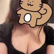 りす お礼🐿️💖 ハピネス福岡