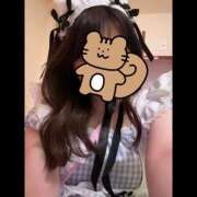 りす 初福岡最高でした🐿️💘 ハピネス福岡