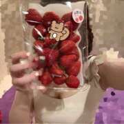 ヒメ日記 2026/04/20 16:32 投稿 りす ハピネス福岡