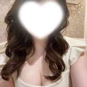 りす 吹きたいお兄さん？💖🐳💦 ハピネス福岡