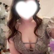 りす 歡迎外國人🤍🫧 ハピネス福岡