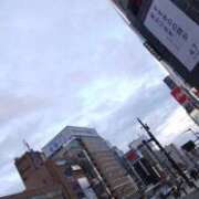 ヒメ日記 2026/04/06 17:56 投稿 める ソープランド メイド館 ラ・メイド
