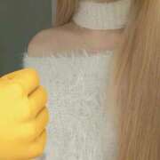 ヒメ日記 2026/04/07 19:26 投稿 める ソープランド メイド館 ラ・メイド