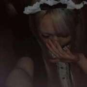 ヒメ日記 2026/04/08 22:26 投稿 める ソープランド メイド館 ラ・メイド