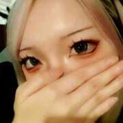 ヒメ日記 2026/04/09 09:26 投稿 める ソープランド メイド館 ラ・メイド