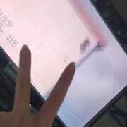 ヒメ日記 2026/04/12 14:06 投稿 める ソープランド メイド館 ラ・メイド