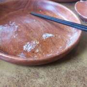 ヒメ日記 2026/04/17 15:36 投稿 める ソープランド メイド館 ラ・メイド