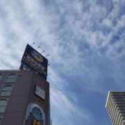 ヒメ日記 2026/05/06 18:26 投稿 める ソープランド メイド館 ラ・メイド
