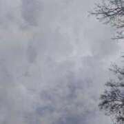ヒメ日記 2026/05/09 07:56 投稿 める ソープランド メイド館 ラ・メイド