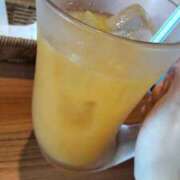 ヒメ日記 2026/07/21 13:16 投稿 める ソープランド メイド館 ラ・メイド