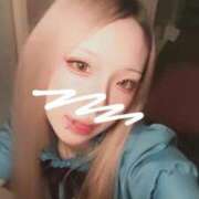 ヒメ日記 2026/07/23 17:21 投稿 める ソープランド メイド館 ラ・メイド