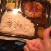 める 折り返し‼️ ソープランド メイド館 ラ・メイド