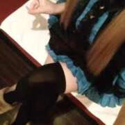 める 😿 ソープランド メイド館 ラ・メイド