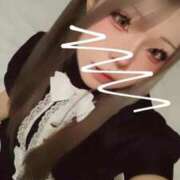 ヒメ日記 2026/09/09 17:26 投稿 める ソープランド メイド館 ラ・メイド