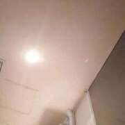 ヒメ日記 2026/09/09 17:46 投稿 める ソープランド メイド館 ラ・メイド