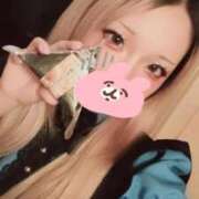 ヒメ日記 2026/09/23 17:26 投稿 める ソープランド メイド館 ラ・メイド