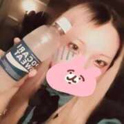 める いてる‼️ ソープランド メイド館 ラ・メイド
