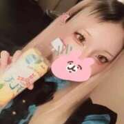 める いてる‼️ ソープランド メイド館 ラ・メイド
