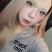 める いてる😙 ソープランド メイド館 ラ・メイド